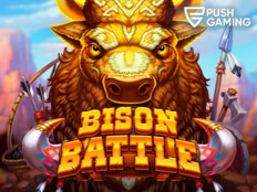 Busd tl. Lucky bird casino 50 free spins.12